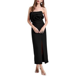 Kaimilan Womens  Dress